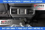 2025 Ford F-150 SuperCrew Cab 4x4 Pickup for sale #04T2909 - photo 31