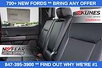 2025 Ford F-150 SuperCrew Cab 4x4 Pickup for sale #04T2909 - photo 32