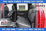 2025 Ford F-150 SuperCrew Cab 4x4 Pickup for sale #04T2909 - photo 33