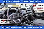 2025 Ford F-150 SuperCrew Cab 4x4 Pickup for sale #04T2909 - photo 35
