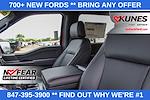 2025 Ford F-150 SuperCrew Cab 4x4 Pickup for sale #04T2909 - photo 36