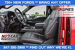 2025 Ford F-150 SuperCrew Cab 4x4 Pickup for sale #04T2909 - photo 37
