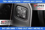 2025 Ford F-150 SuperCrew Cab 4x4 Pickup for sale #04T2909 - photo 38
