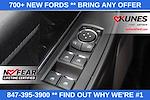2025 Ford F-150 SuperCrew Cab 4x4 Pickup for sale #04T2909 - photo 39