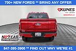 2025 Ford F-150 SuperCrew Cab 4x4 Pickup for sale #04T2909 - photo 7