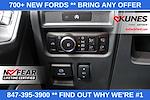 2025 Ford F-150 SuperCrew Cab 4x4 Pickup for sale #04T2909 - photo 40