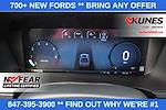 2025 Ford F-150 SuperCrew Cab 4x4 Pickup for sale #04T2909 - photo 41
