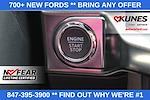 2025 Ford F-150 SuperCrew Cab 4x4 Pickup for sale #04T2909 - photo 43