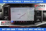 2025 Ford F-150 SuperCrew Cab 4x4 Pickup for sale #04T2909 - photo 44
