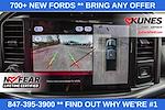 2025 Ford F-150 SuperCrew Cab 4x4 Pickup for sale #04T2909 - photo 45