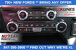 2025 Ford F-150 SuperCrew Cab 4x4 Pickup for sale #04T2909 - photo 46