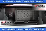 2025 Ford F-150 SuperCrew Cab 4x4 Pickup for sale #04T2909 - photo 47