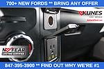 2025 Ford F-150 SuperCrew Cab 4x4 Pickup for sale #04T2909 - photo 48