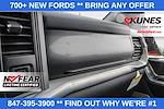 2025 Ford F-150 SuperCrew Cab 4x4 Pickup for sale #04T2909 - photo 49
