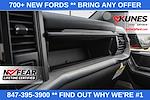 2025 Ford F-150 SuperCrew Cab 4x4 Pickup for sale #04T2909 - photo 50