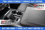 2025 Ford F-150 SuperCrew Cab 4x4 Pickup for sale #04T2909 - photo 51