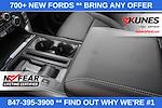 2025 Ford F-150 SuperCrew Cab 4x4 Pickup for sale #04T2909 - photo 52