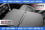 2025 Ford F-150 SuperCrew Cab 4x4 Pickup for sale #04T2909 - photo 53