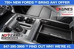 2025 Ford F-150 SuperCrew Cab 4x4 Pickup for sale #04T2909 - photo 54