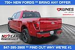 2025 Ford F-150 SuperCrew Cab 4x4 Pickup for sale #04T2909 - photo 11