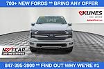 2025 Ford F-150 SuperCrew Cab 4x4 Pickup for sale #04T2911 - photo 5