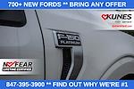 2025 Ford F-150 SuperCrew Cab 4x4 Pickup for sale #04T2911 - photo 6