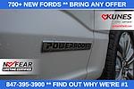 2025 Ford F-150 SuperCrew Cab 4x4 Pickup for sale #04T2911 - photo 8