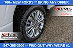 2025 Ford F-150 SuperCrew Cab 4x4 Pickup for sale #04T2911 - photo 14
