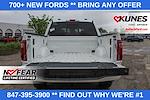 2025 Ford F-150 SuperCrew Cab 4x4 Pickup for sale #04T2911 - photo 16