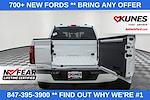 2025 Ford F-150 SuperCrew Cab 4x4 Pickup for sale #04T2911 - photo 17
