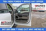 2025 Ford F-150 SuperCrew Cab 4x4 Pickup for sale #04T2911 - photo 19