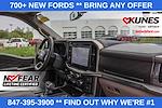 2025 Ford F-150 SuperCrew Cab 4x4 Pickup for sale #04T2911 - photo 20