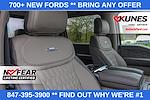 2025 Ford F-150 SuperCrew Cab 4x4 Pickup for sale #04T2911 - photo 21