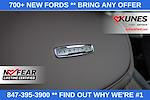 2025 Ford F-150 SuperCrew Cab 4x4 Pickup for sale #04T2911 - photo 23