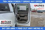 2025 Ford F-150 SuperCrew Cab 4x4 Pickup for sale #04T2911 - photo 25