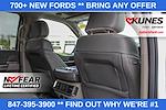 2025 Ford F-150 SuperCrew Cab 4x4 Pickup for sale #04T2911 - photo 26