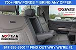 2025 Ford F-150 SuperCrew Cab 4x4 Pickup for sale #04T2911 - photo 29