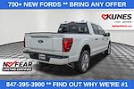 2025 Ford F-150 SuperCrew Cab 4x4 Pickup for sale #04T2911 - photo 2