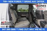 2025 Ford F-150 SuperCrew Cab 4x4 Pickup for sale #04T2911 - photo 30