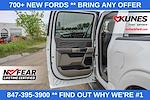 2025 Ford F-150 SuperCrew Cab 4x4 Pickup for sale #04T2911 - photo 31