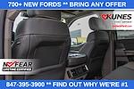 2025 Ford F-150 SuperCrew Cab 4x4 Pickup for sale #04T2911 - photo 32