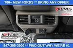 2025 Ford F-150 SuperCrew Cab 4x4 Pickup for sale #04T2911 - photo 33