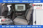 2025 Ford F-150 SuperCrew Cab 4x4 Pickup for sale #04T2911 - photo 35