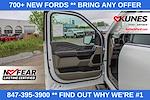 2025 Ford F-150 SuperCrew Cab 4x4 Pickup for sale #04T2911 - photo 36