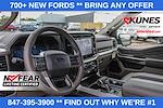 2025 Ford F-150 SuperCrew Cab 4x4 Pickup for sale #04T2911 - photo 37