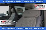 2025 Ford F-150 SuperCrew Cab 4x4 Pickup for sale #04T2911 - photo 38