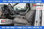 2025 Ford F-150 SuperCrew Cab 4x4 Pickup for sale #04T2911 - photo 39