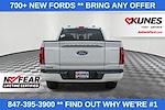 2025 Ford F-150 SuperCrew Cab 4x4 Pickup for sale #04T2911 - photo 7