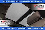 2025 Ford F-150 SuperCrew Cab 4x4 Pickup for sale #04T2911 - photo 40