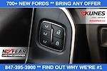 2025 Ford F-150 SuperCrew Cab 4x4 Pickup for sale #04T2911 - photo 41